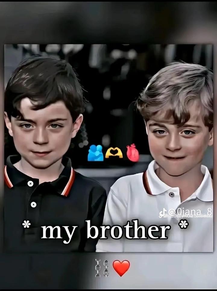 @BABA122