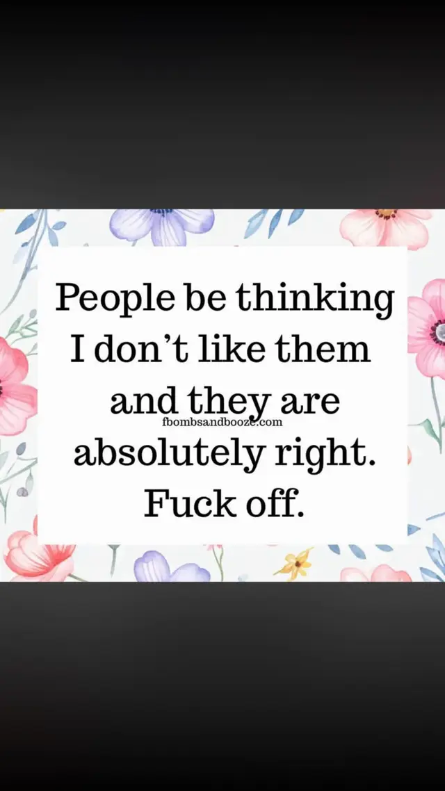 @Aileen Jones