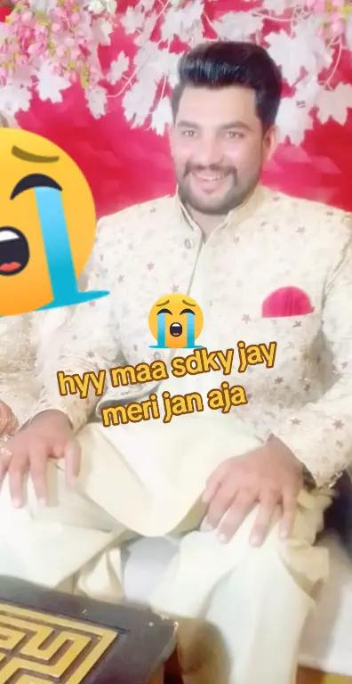 @Matloob Ahmad virk