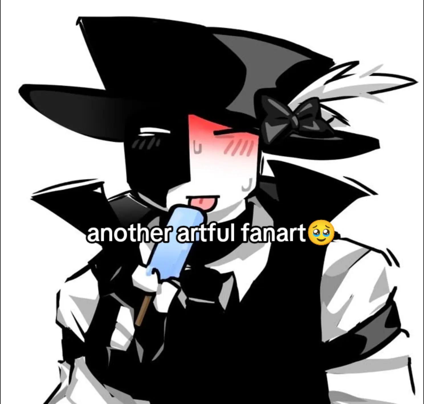 @🪲★V1MBYMAL0N3Y★🪲