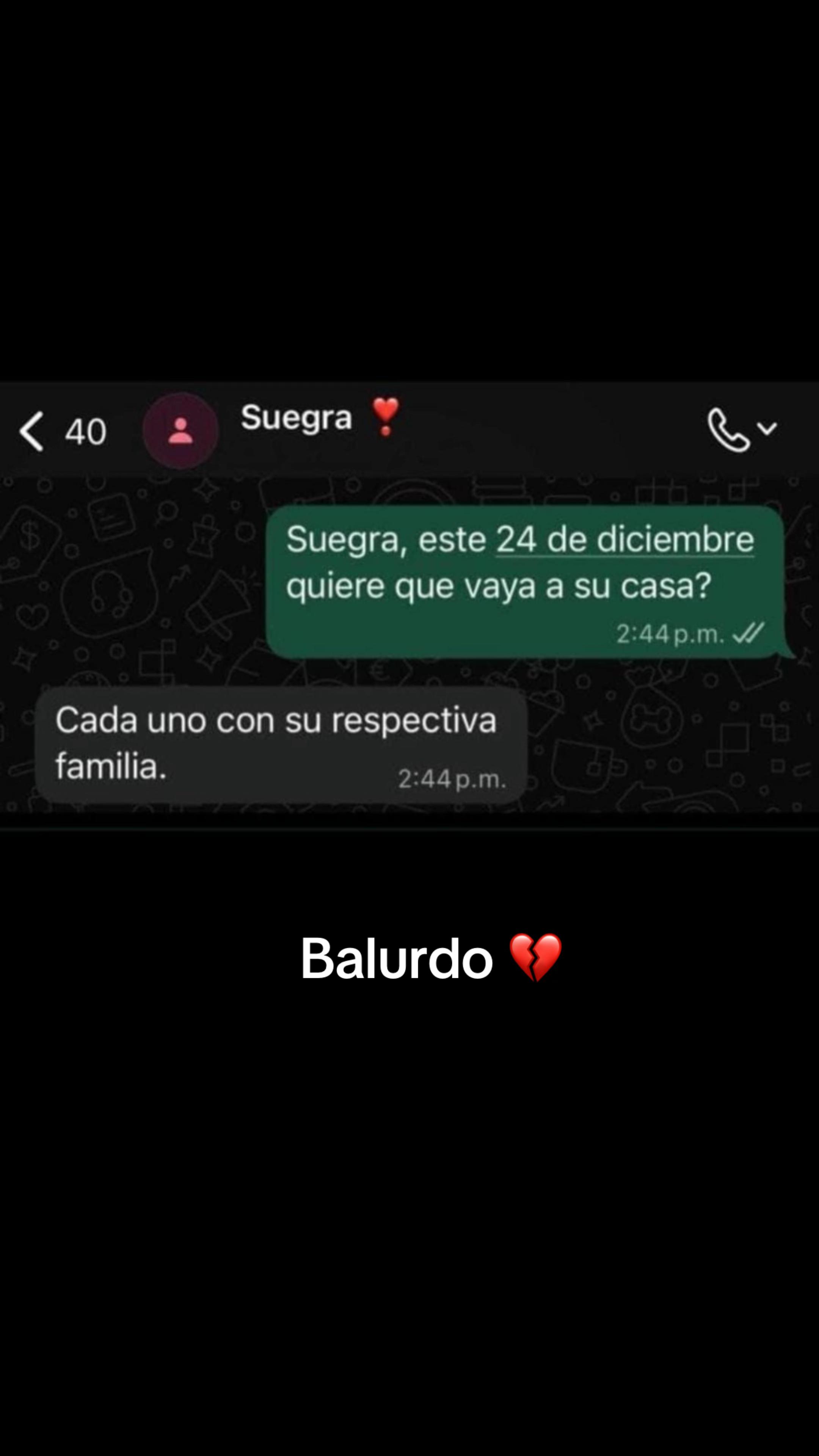 @Ramirez🤴🏽