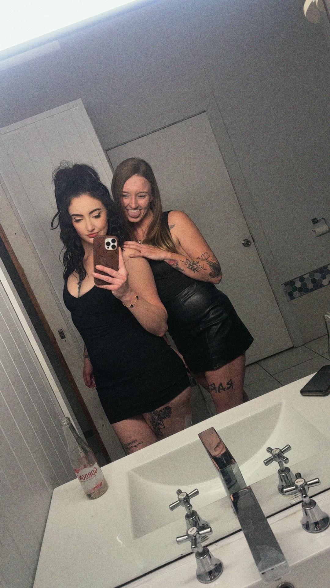 @Beautiquejadeyy