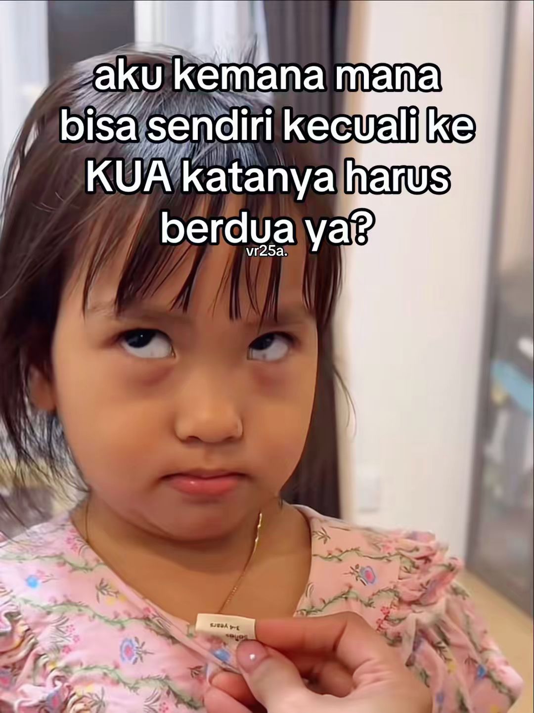 @oiLei21Lee