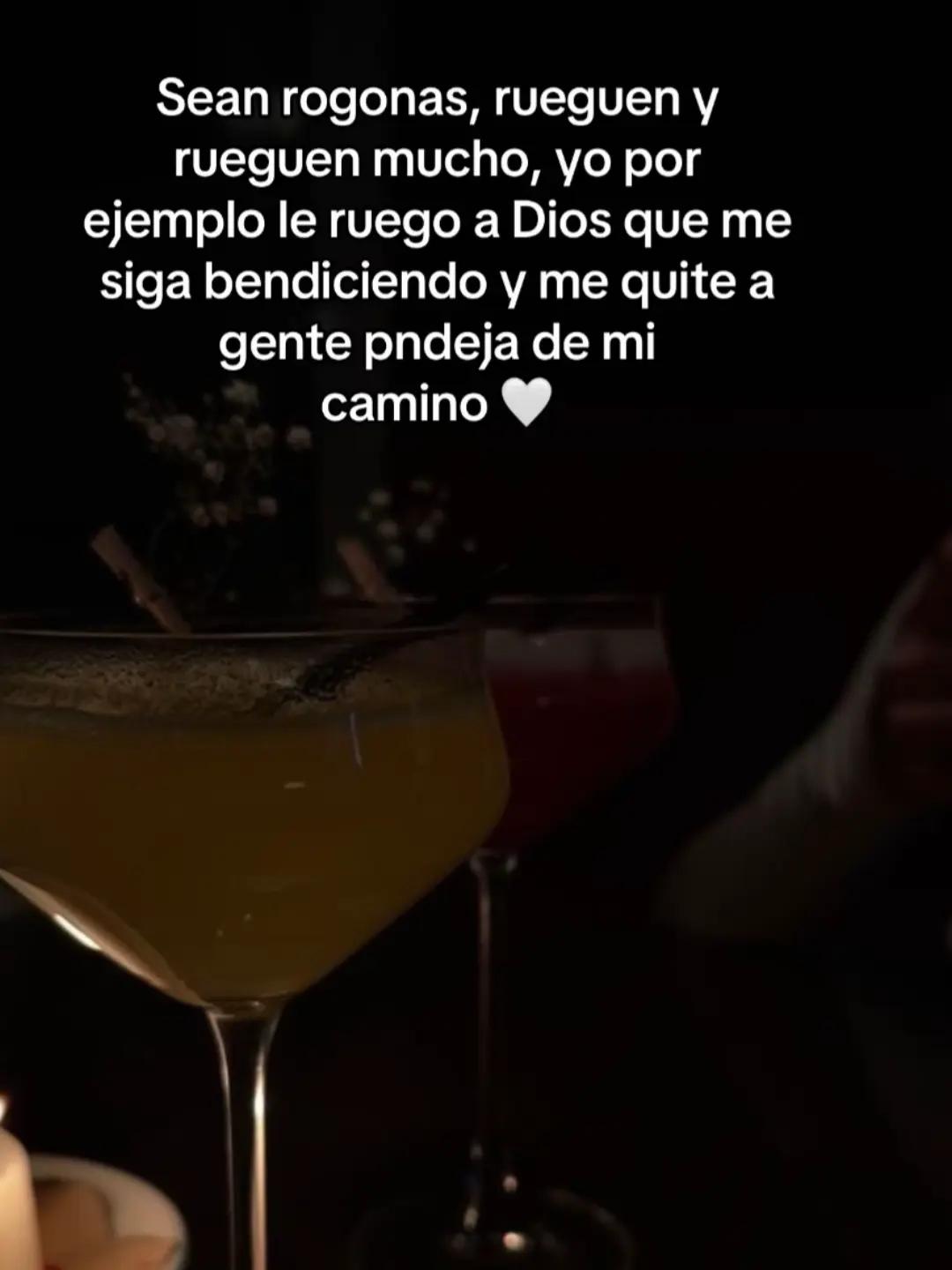 @🎀ᴍᴀʏᴛᴇ🎀🦍😇