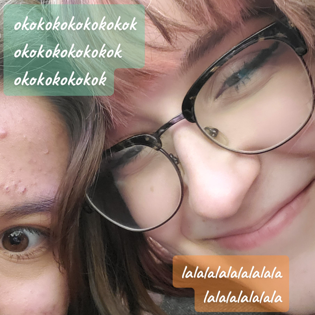 @aud⋆⑅˚₊🌾🪼