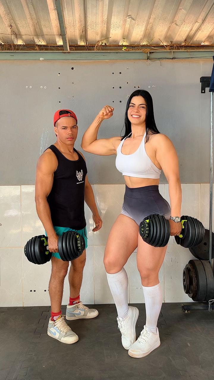 @af-amandafit
