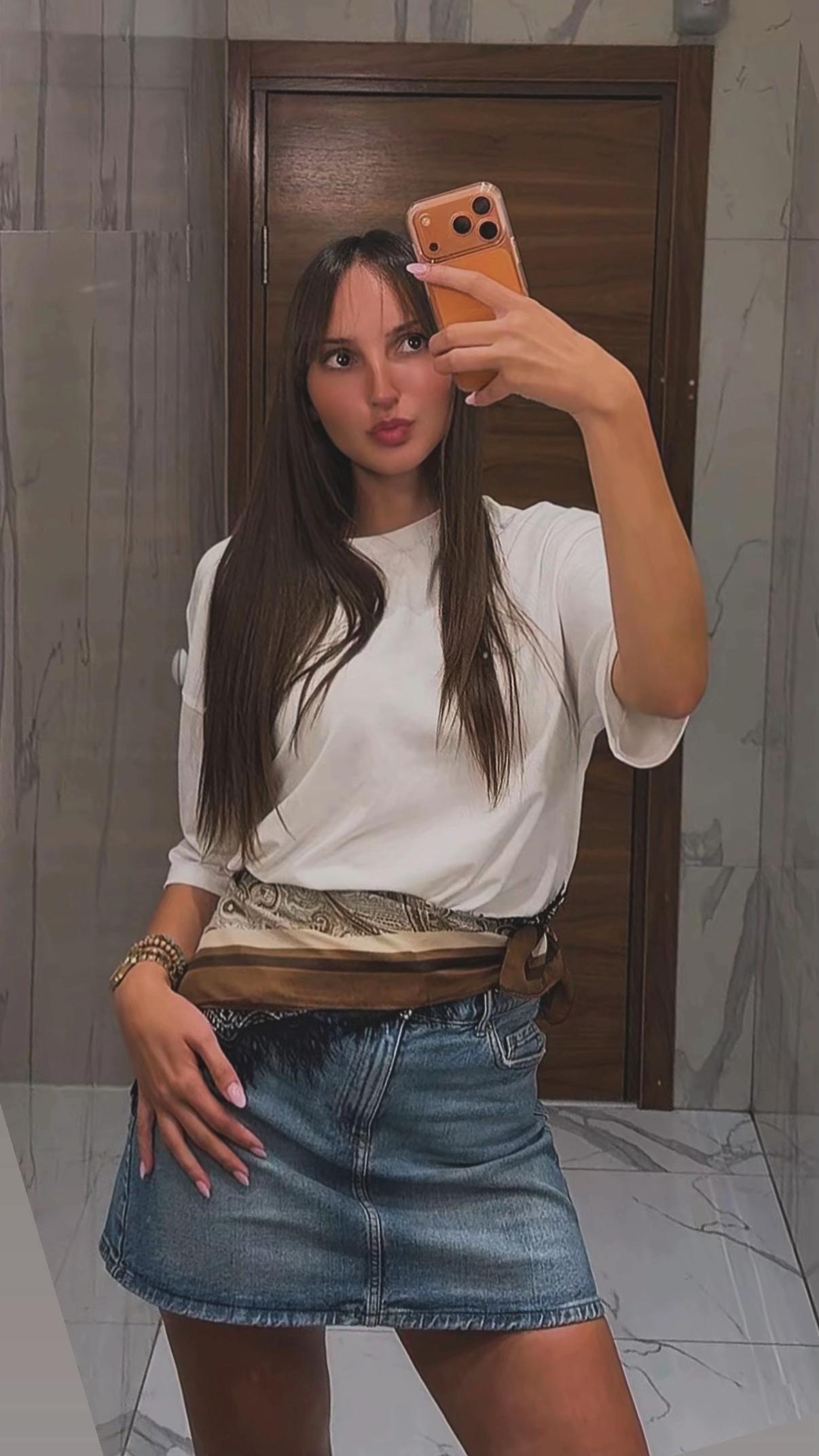 @JelenaM
