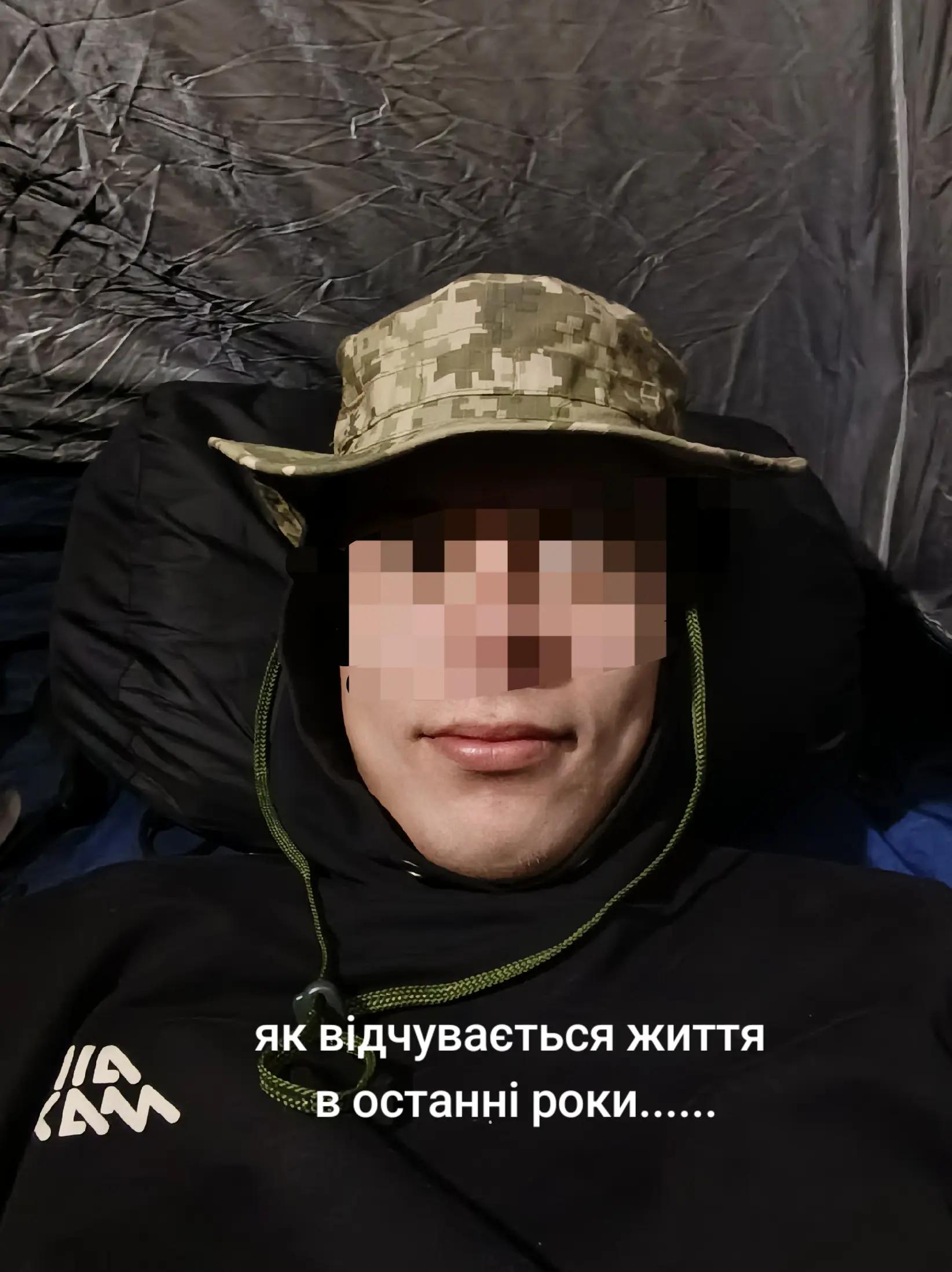 @дима