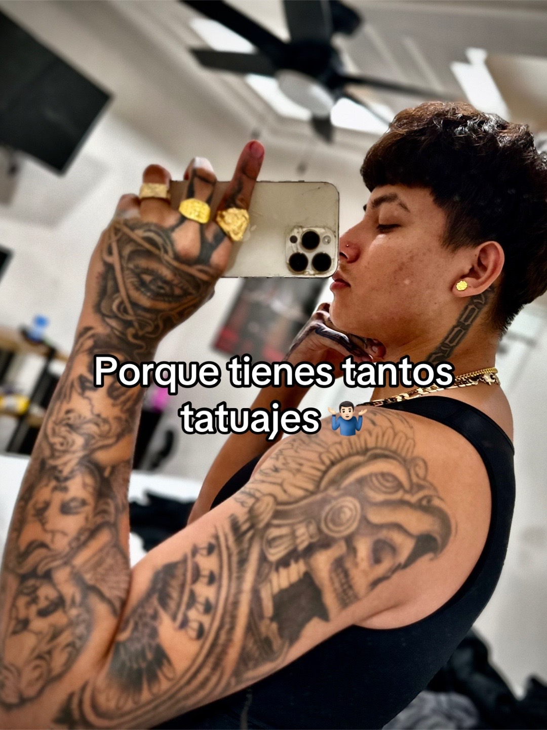 @👹 TAM