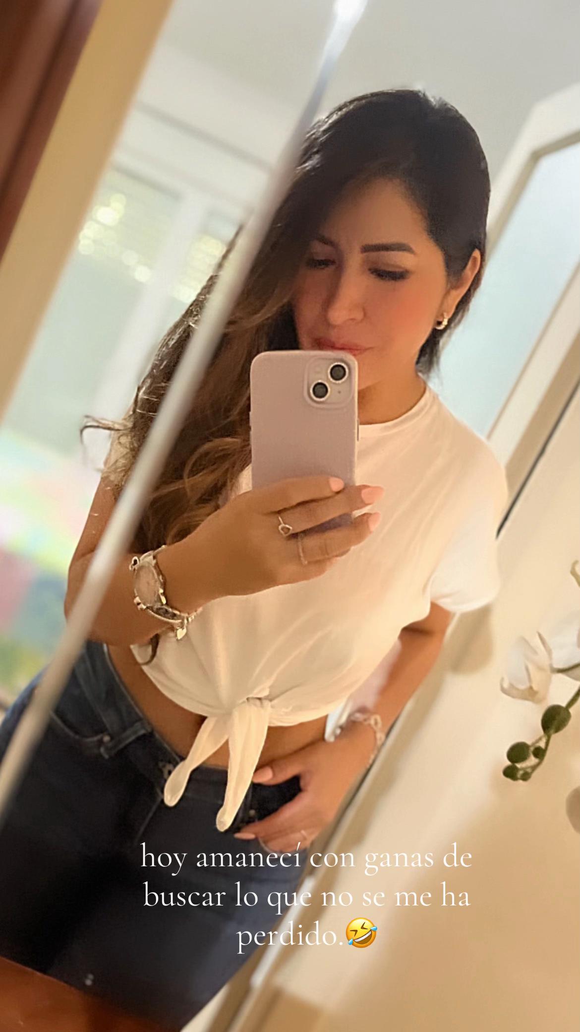 @Olga L🌸