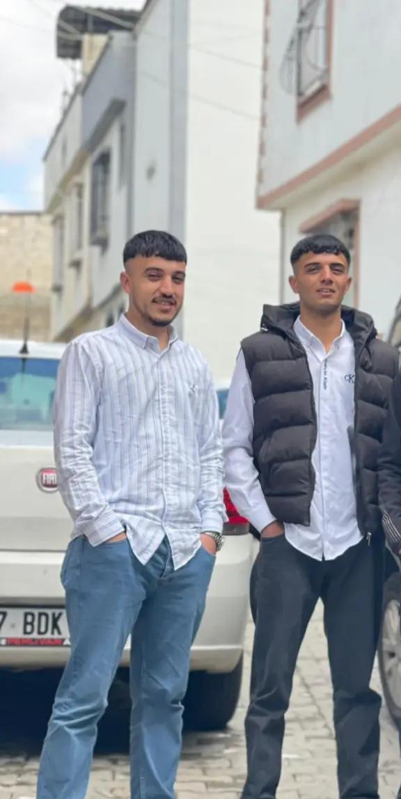 @memoş👑