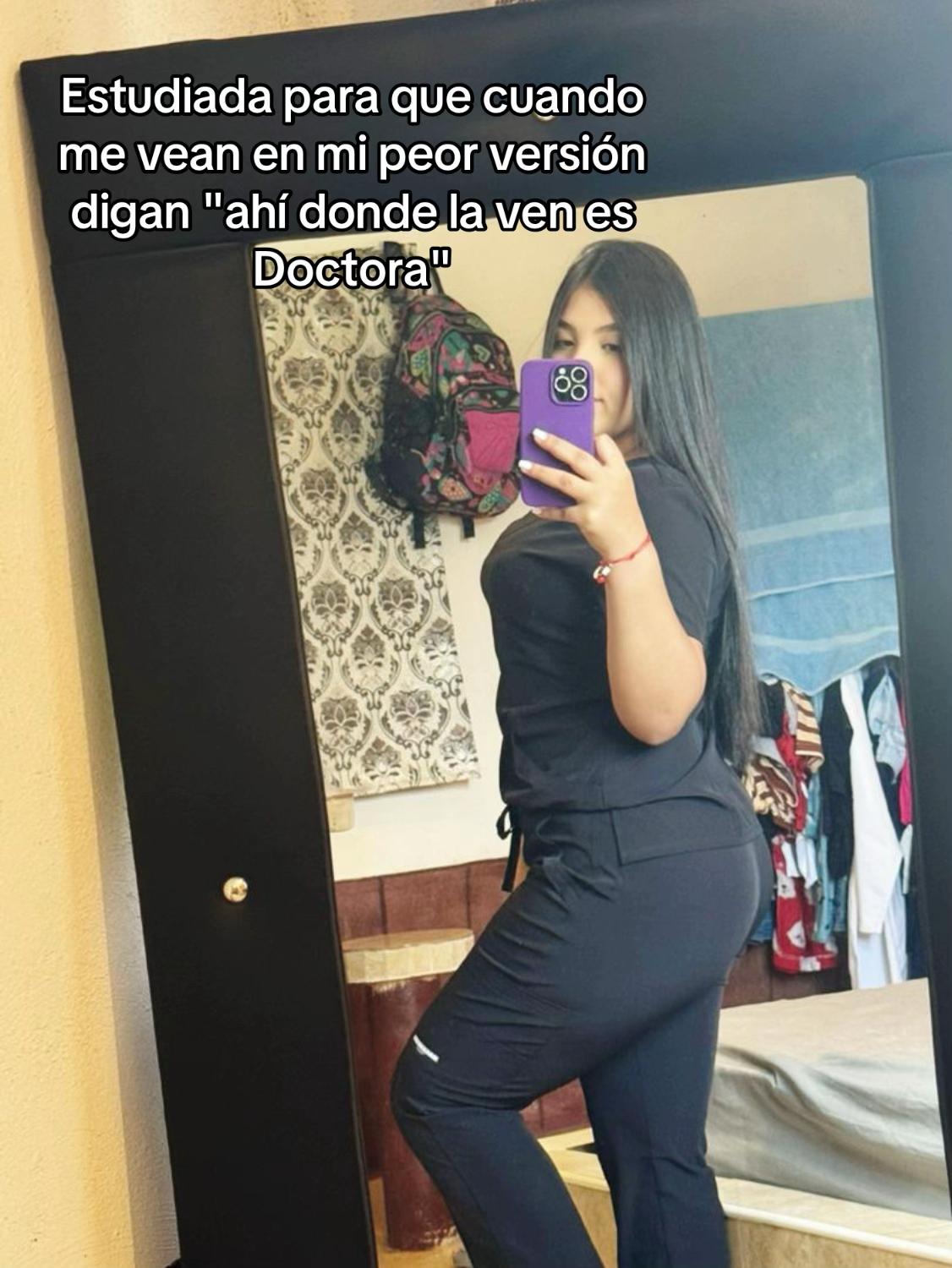 @Camila Mora