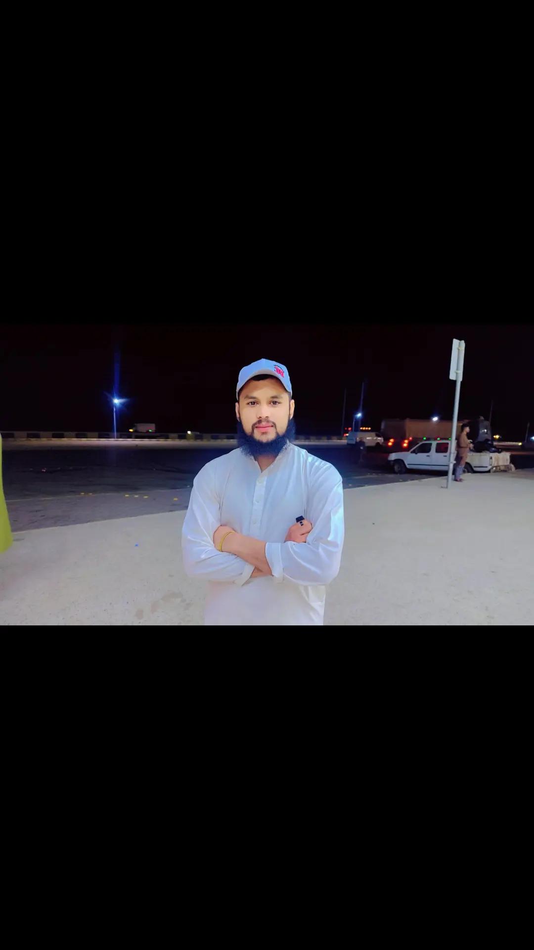 @Darویش🇸🇦🇸🇦🇸🇦