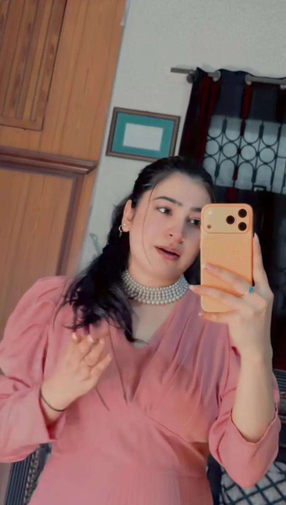 @Nazai81
