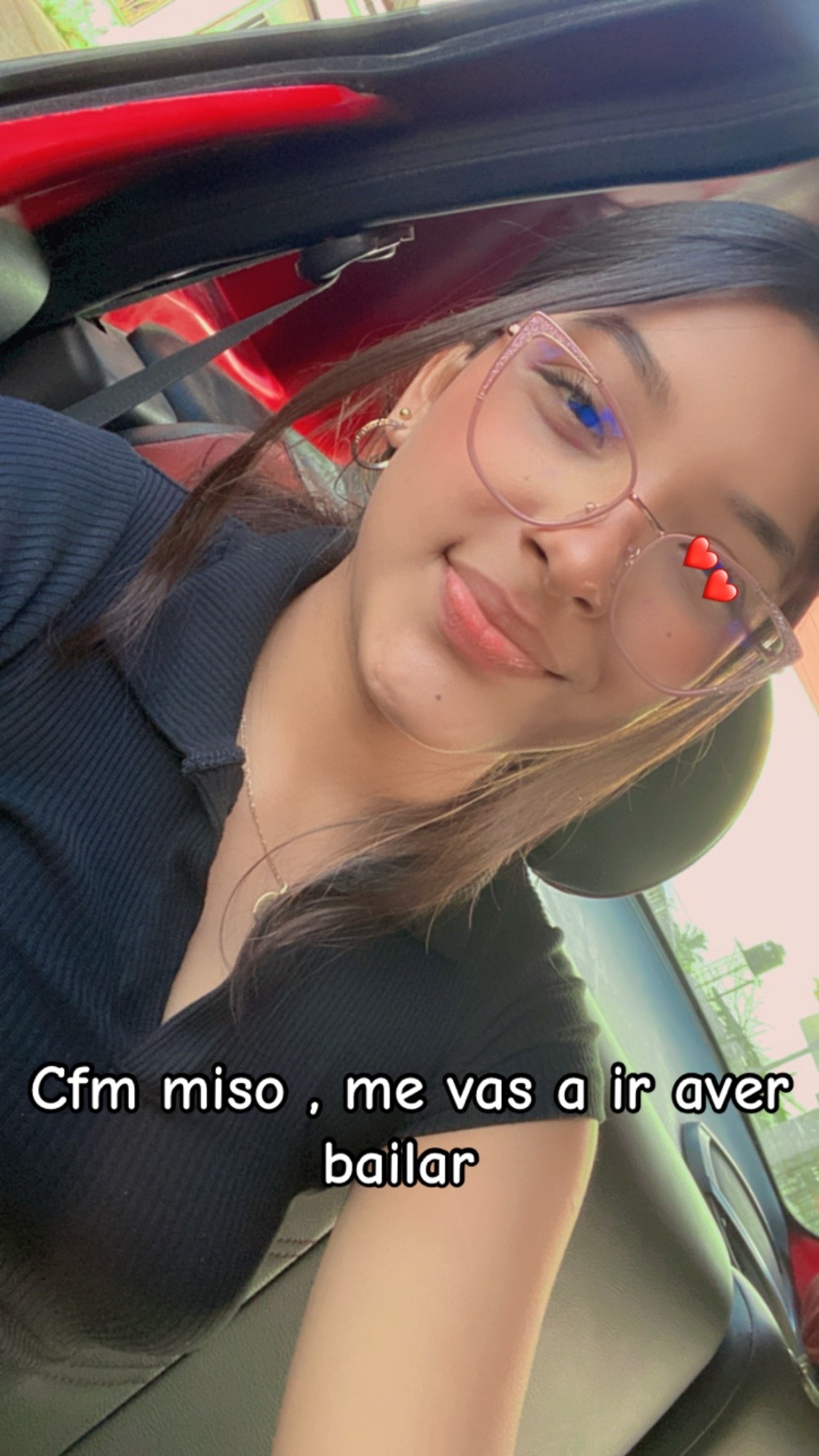 @EMILY🧚♀️.