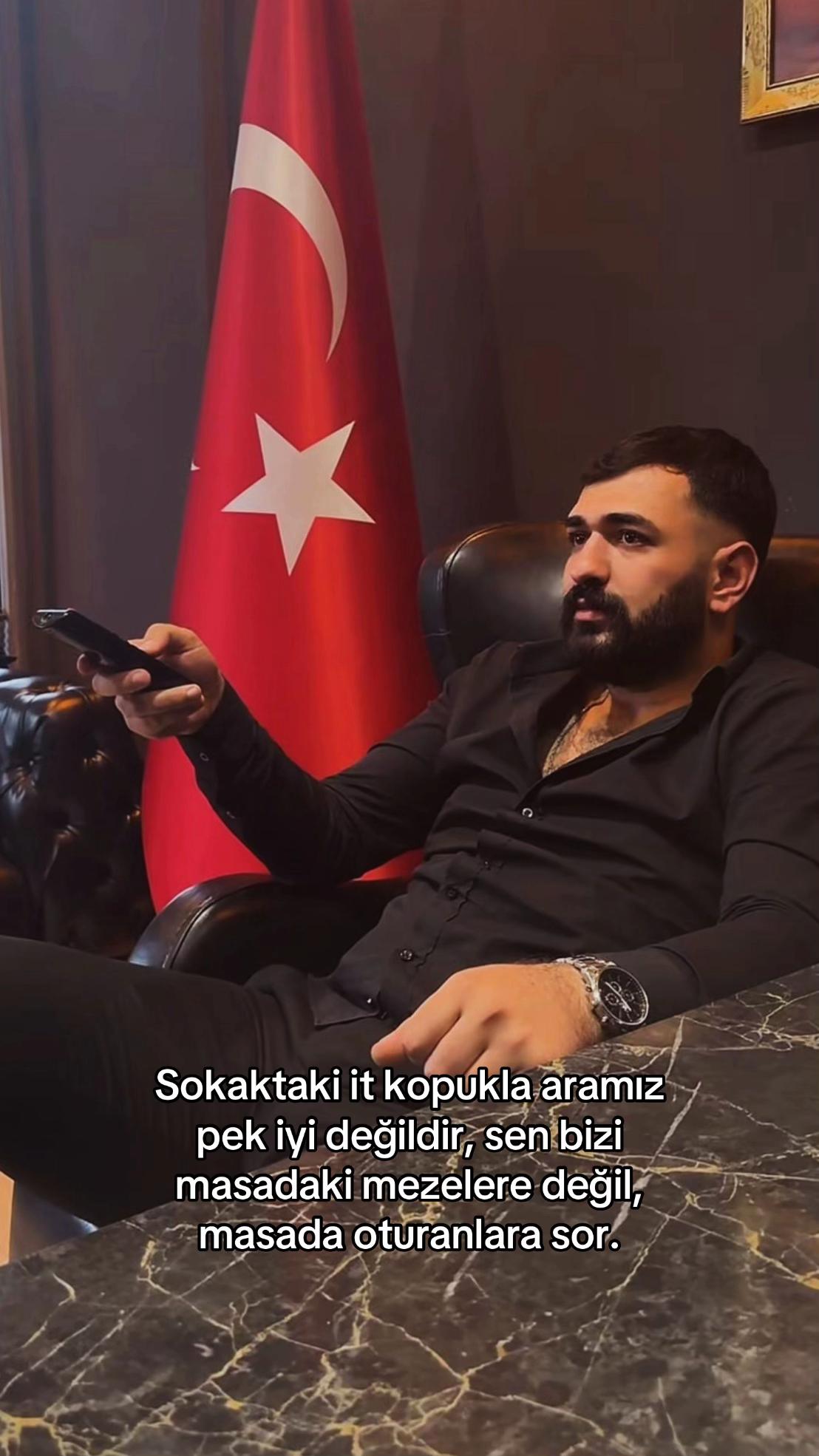 @Veysel Öztürk