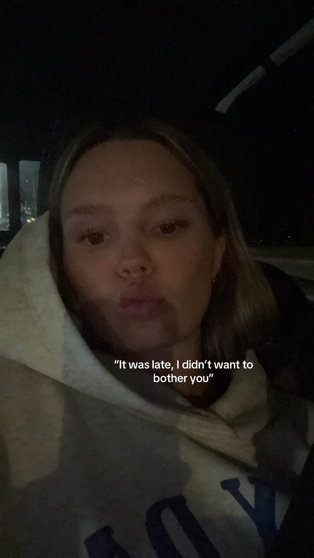 @EMILY!!