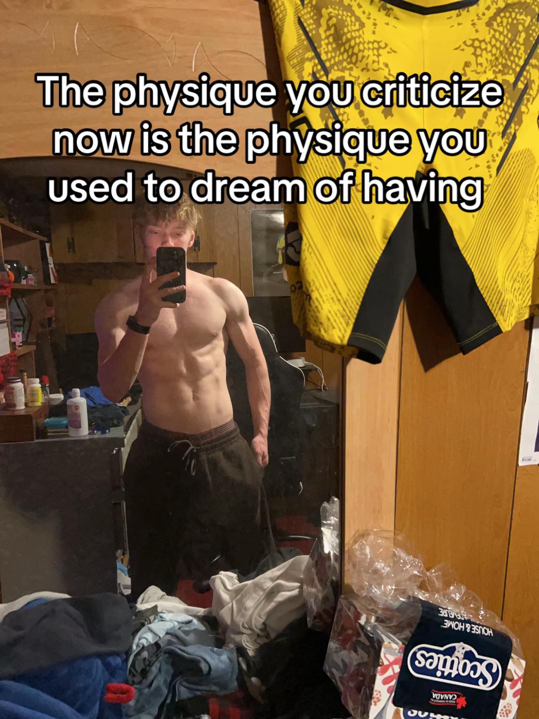 @Oscr