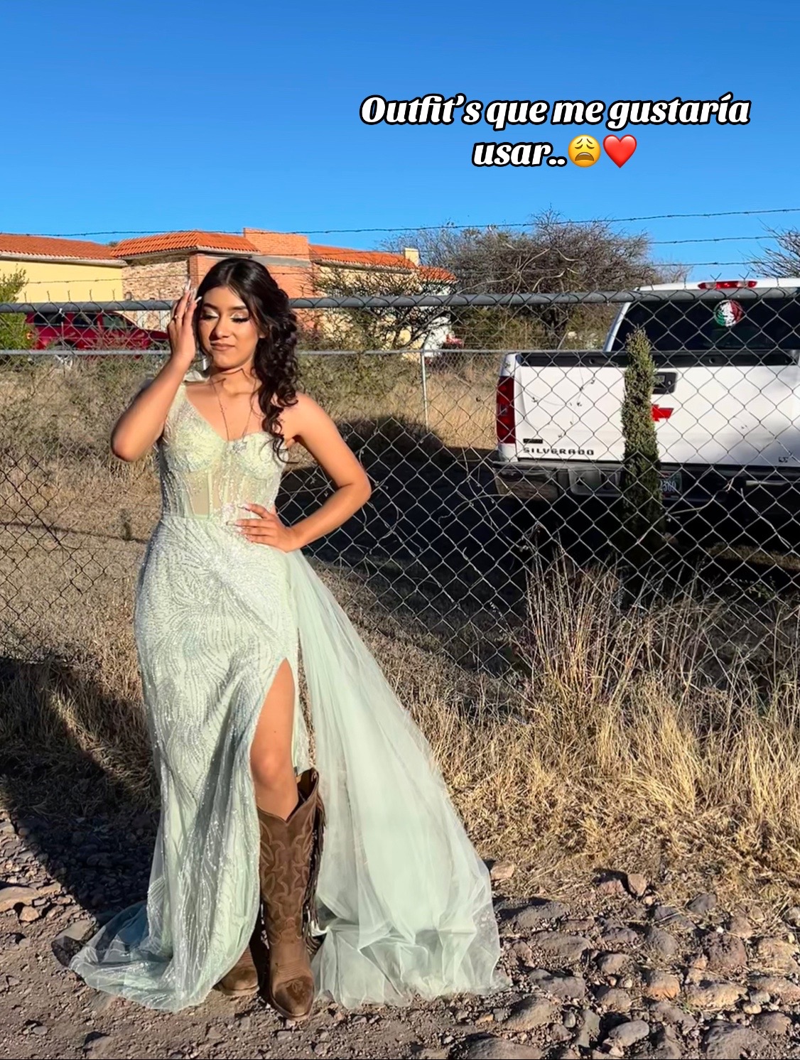 @Ari_Olvera💗