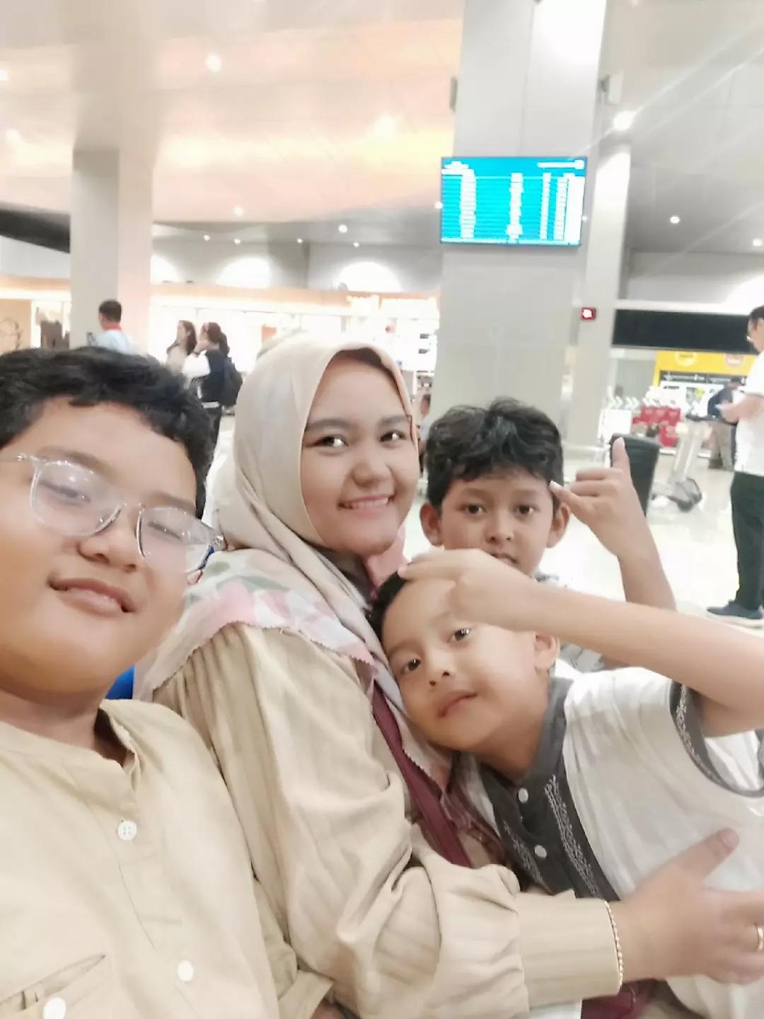 @aywin_nano
