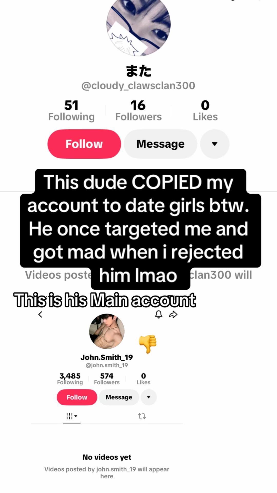 @ella🫥