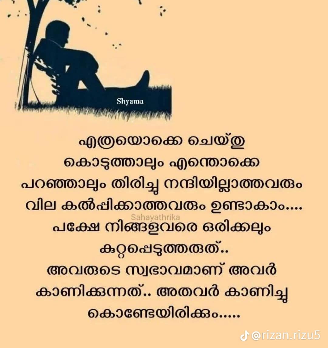 @Ashraf pk