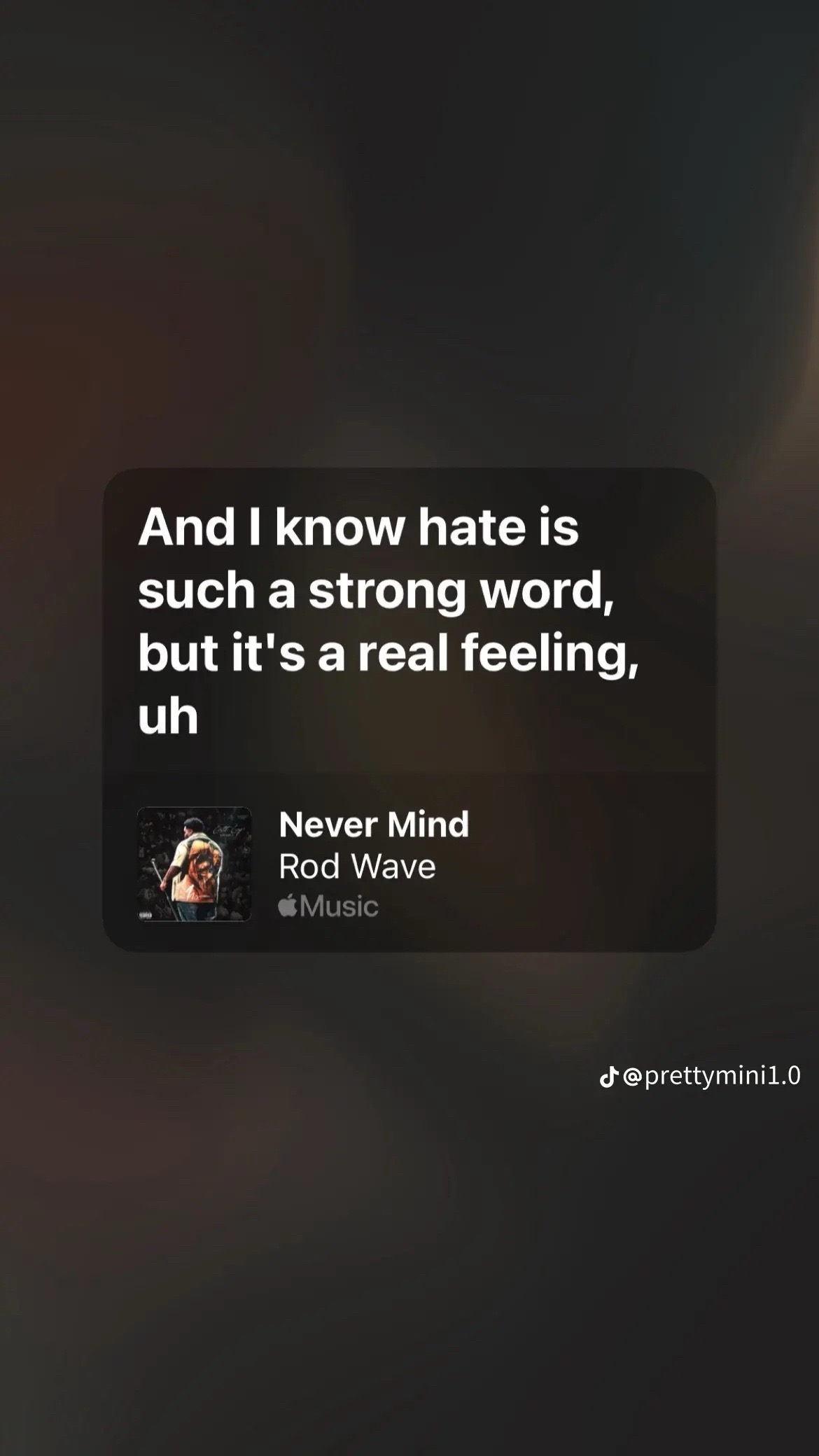 @justnunbutachillgirl