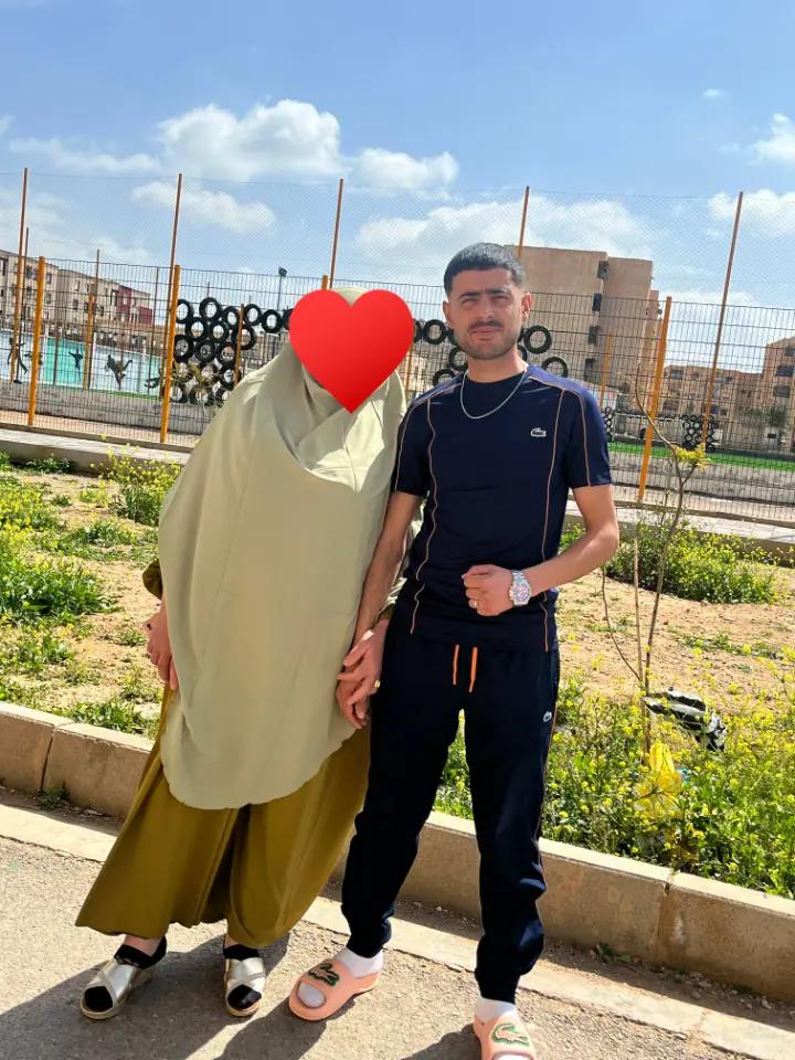@NÃSRø 🇩🇿🇩🇿