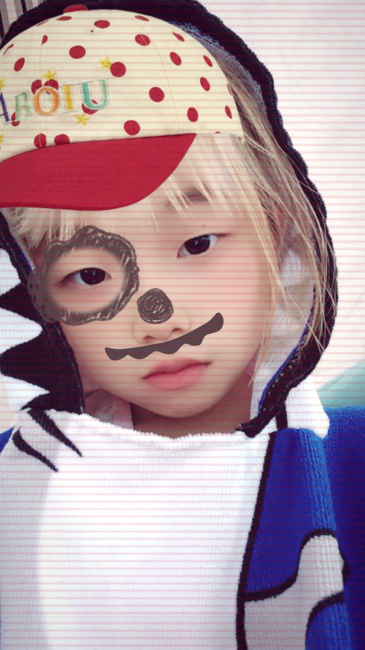 @연지