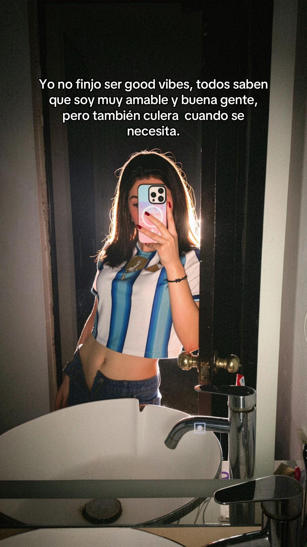 @MEXICANA