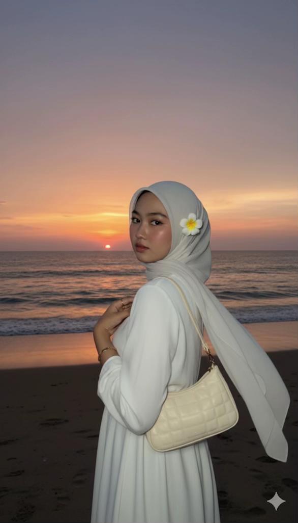 @🦋 𝓜𝓔𝓨𝓝𝓐 🦋