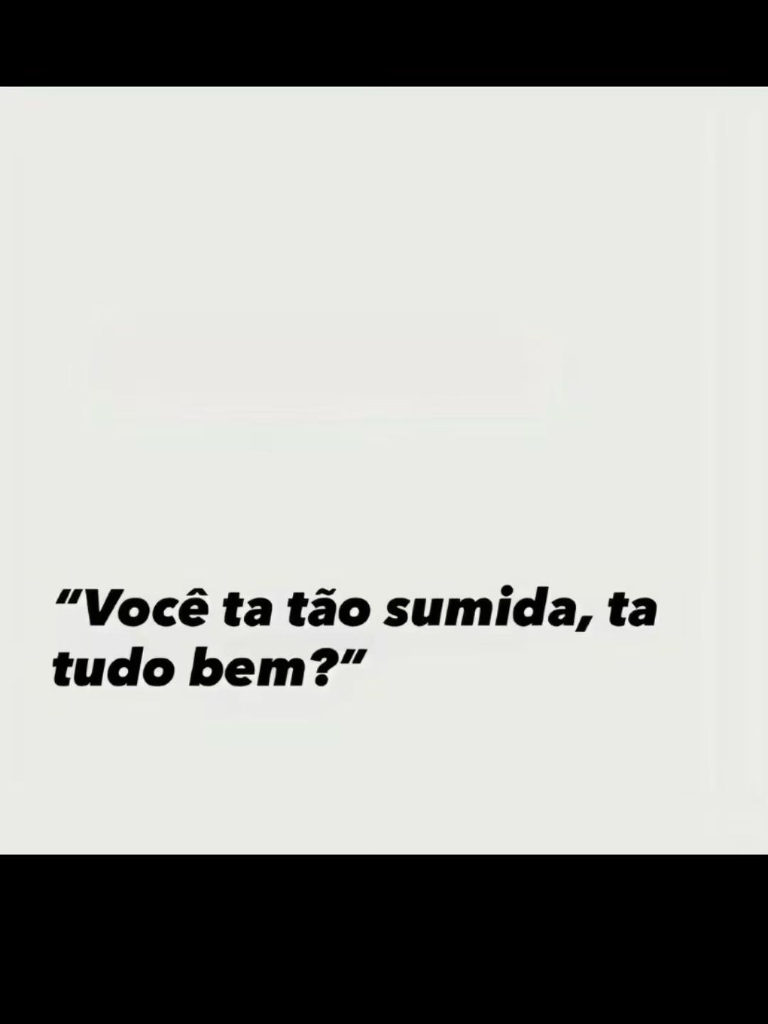 @￴ ￴￴Tamires Luiza 🐈&zwj;⬛