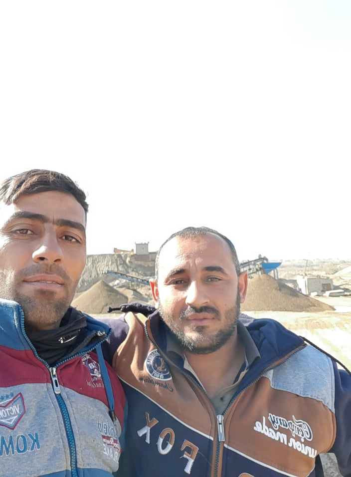 @ابو مروان الجنابي