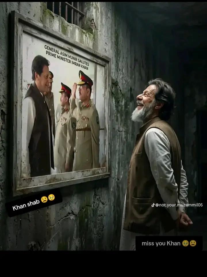 @🥷Mr Vishal hu yaar
