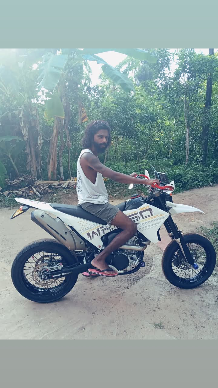 @🌠 jana - - - - 111🇱🇰 🇨🇦🎖