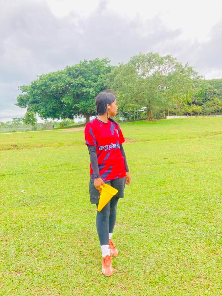 @🦋Sw-AR-Na🦋