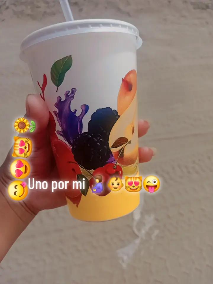 @Sandra Diaz