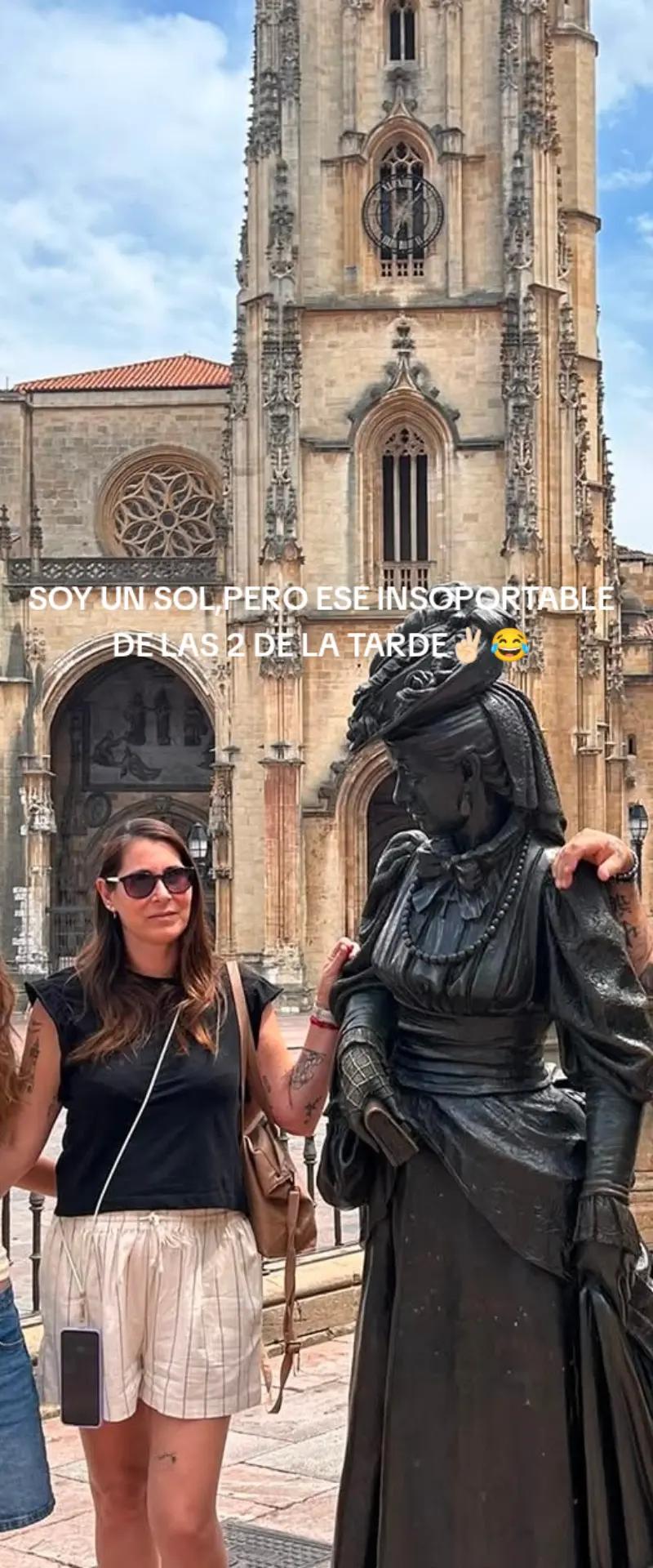 @belenngallegoo