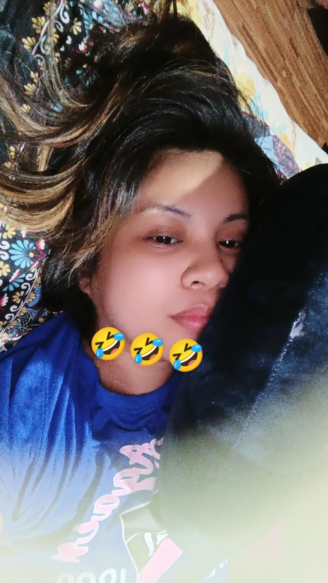 @Ailyn B.