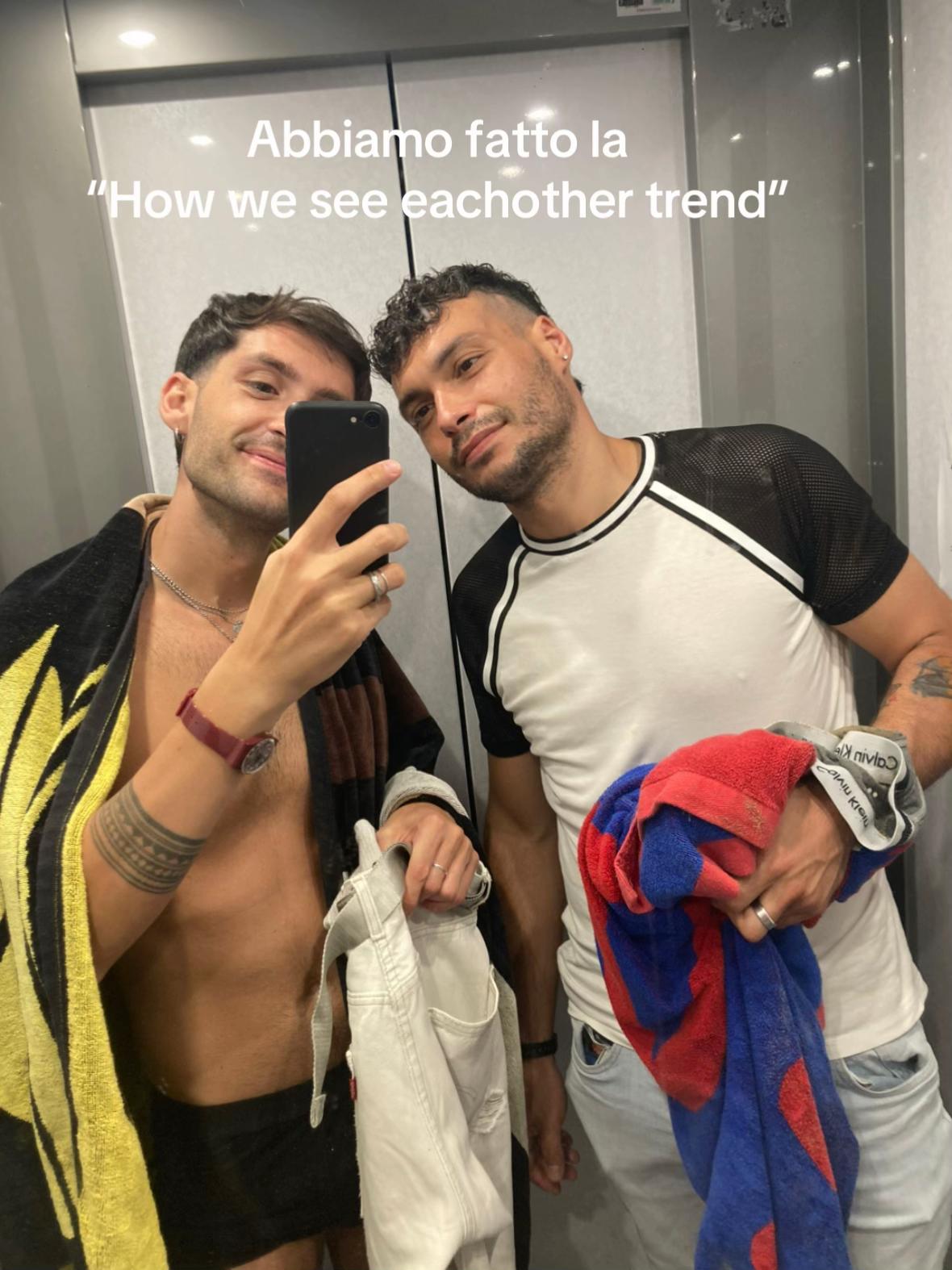 @Andrea DAlonzo58