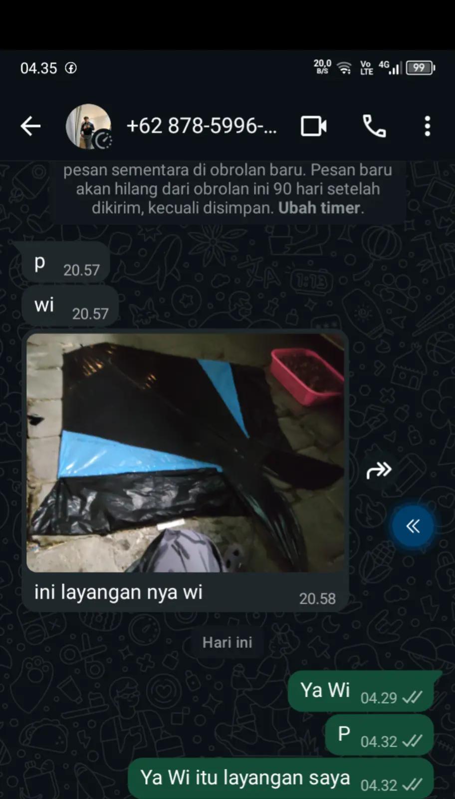 @Setiawan_new👑