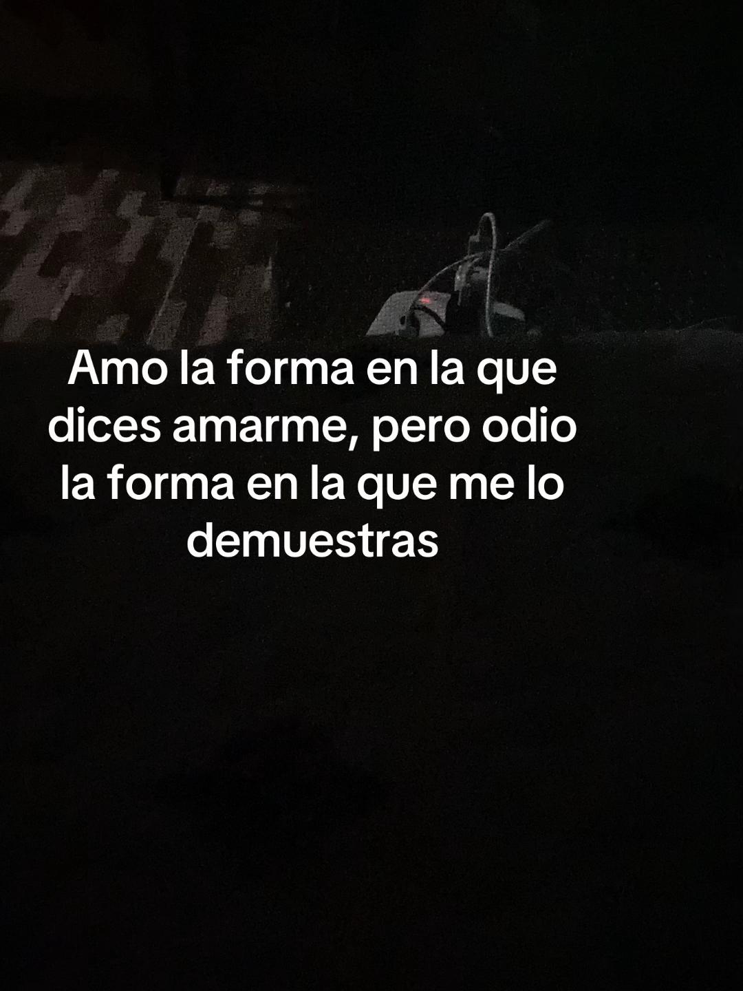 @Nilsido Luis