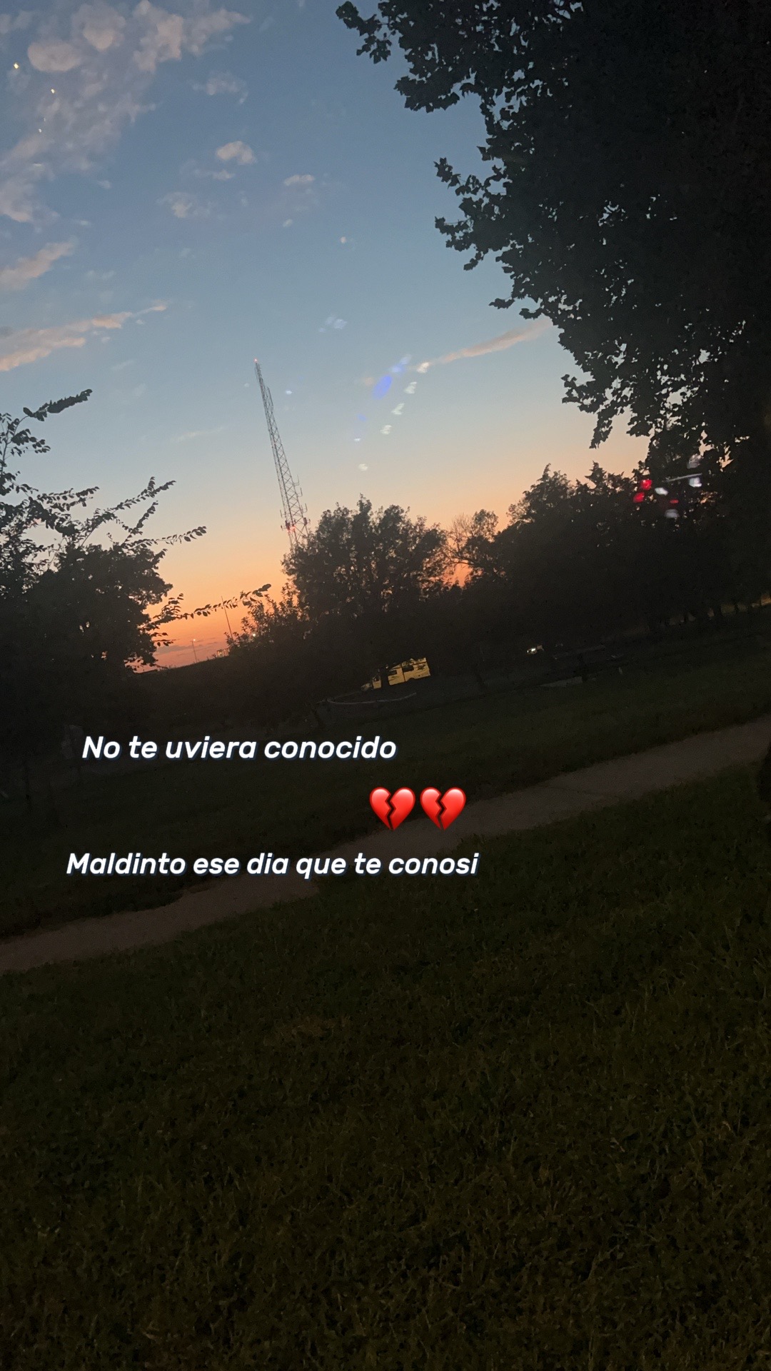 @Gaby García💃🇬🇹👀