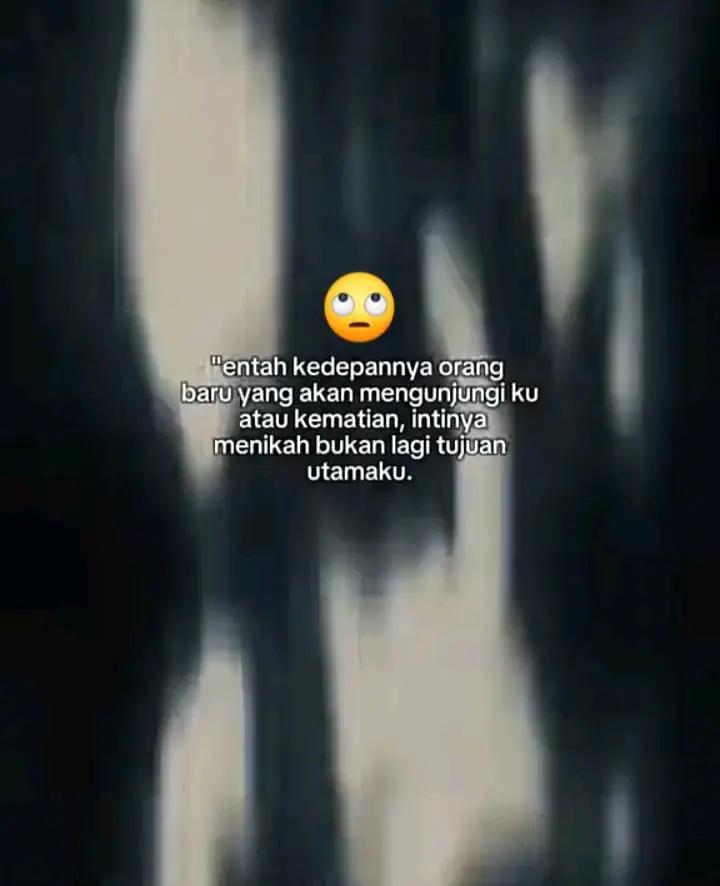 @aqua.gelas.1995♒🩹❤️&zwj;🩹🥀