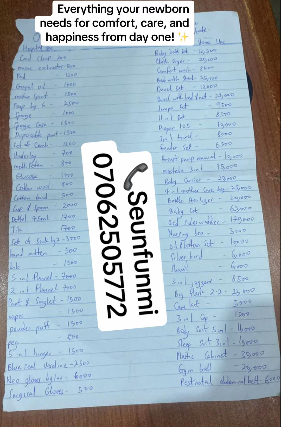 @seunfunmi_3105(ijebuode, Ogun)