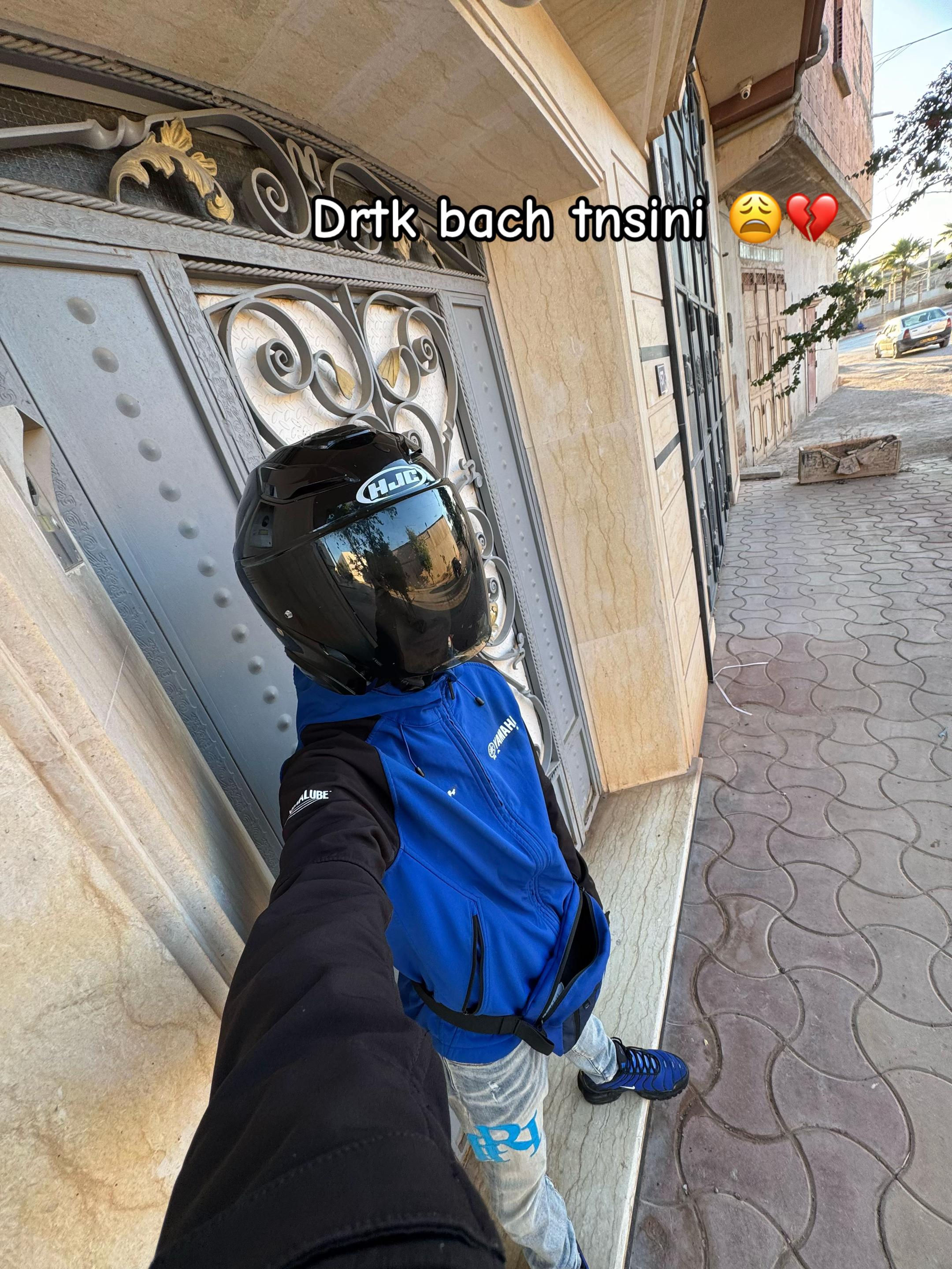 @𝐈𝐒𝐋𝐀𝐌-💙㊙️
