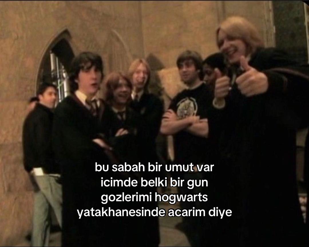 @radcliffe