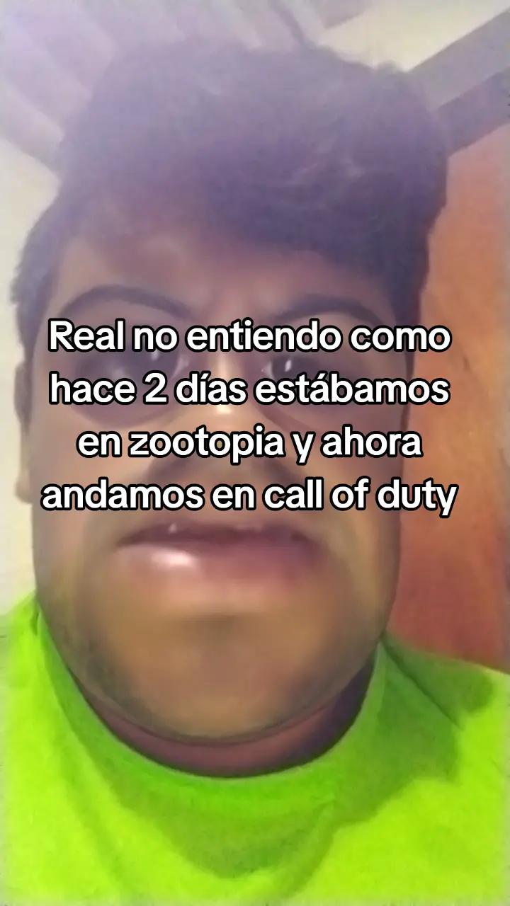 @soyedi11