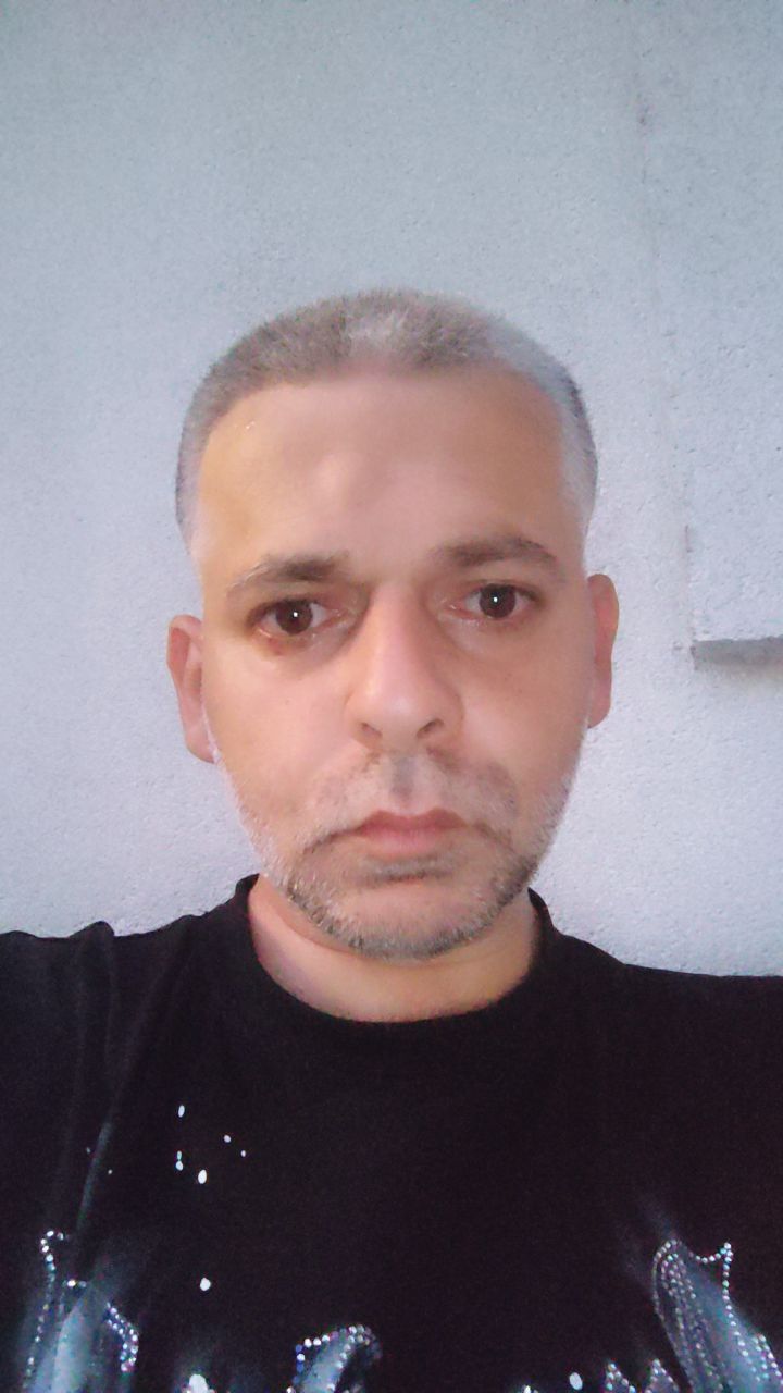 @Ionuț Ionuț