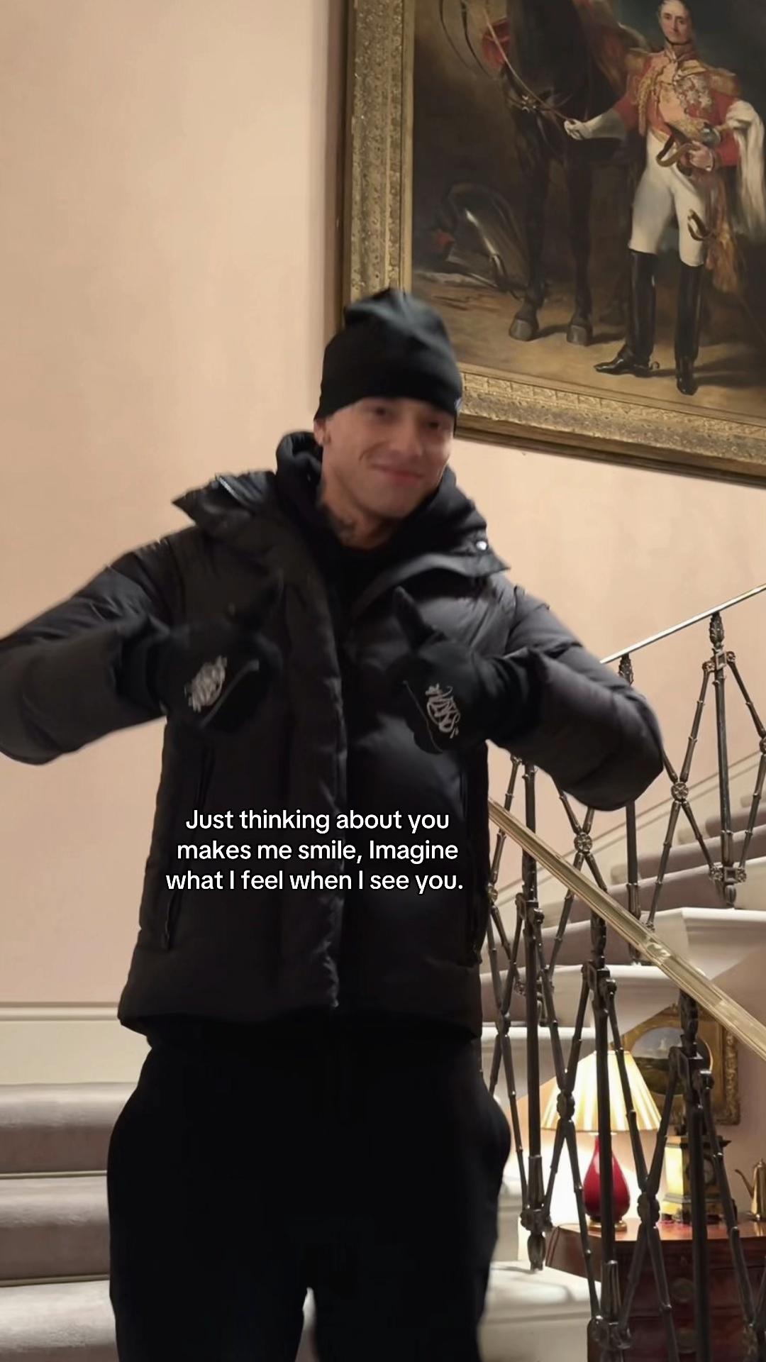 @j